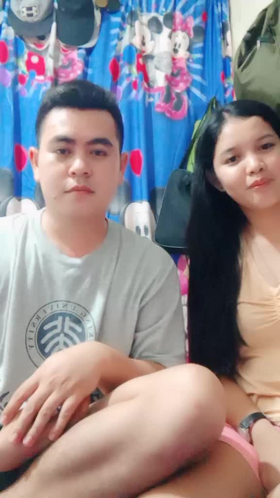 @Shirmene