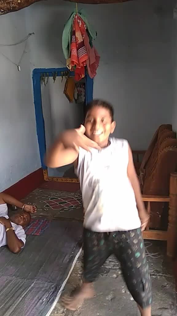 @Balu Yadav