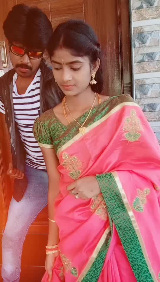 @🙏சுரேஷ் மாயா மதுரை