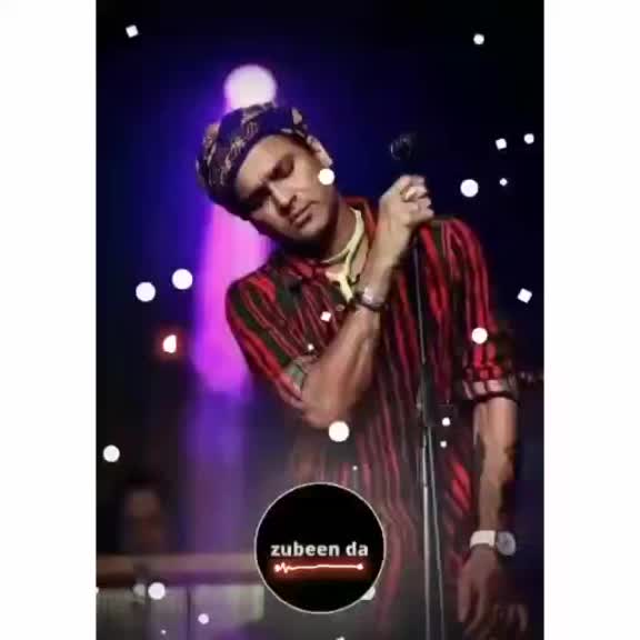 @🎤🎶❤️ RINKU❤️🎶🎤