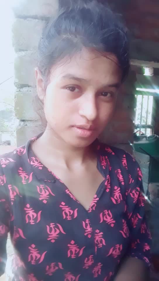 @jhuma Dalui