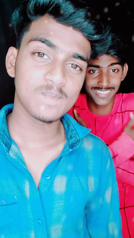 @Phani Pspk