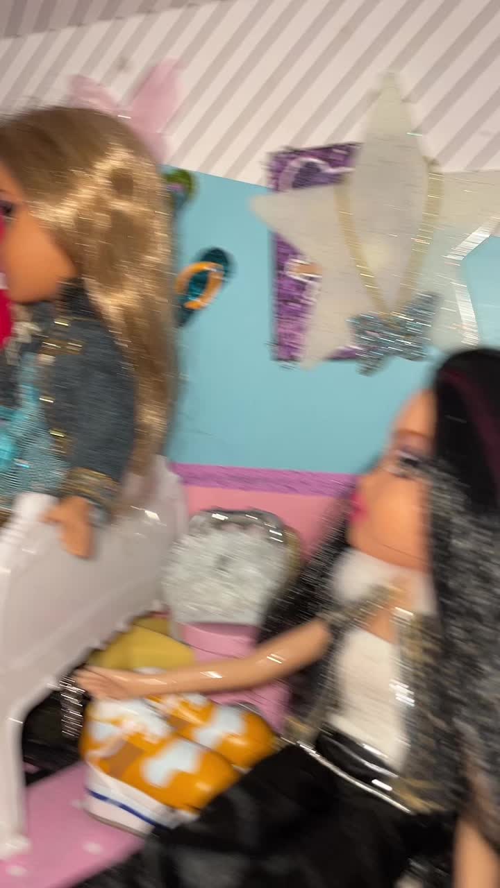 @𝐁𝐫𝐚𝐭𝐳🌺