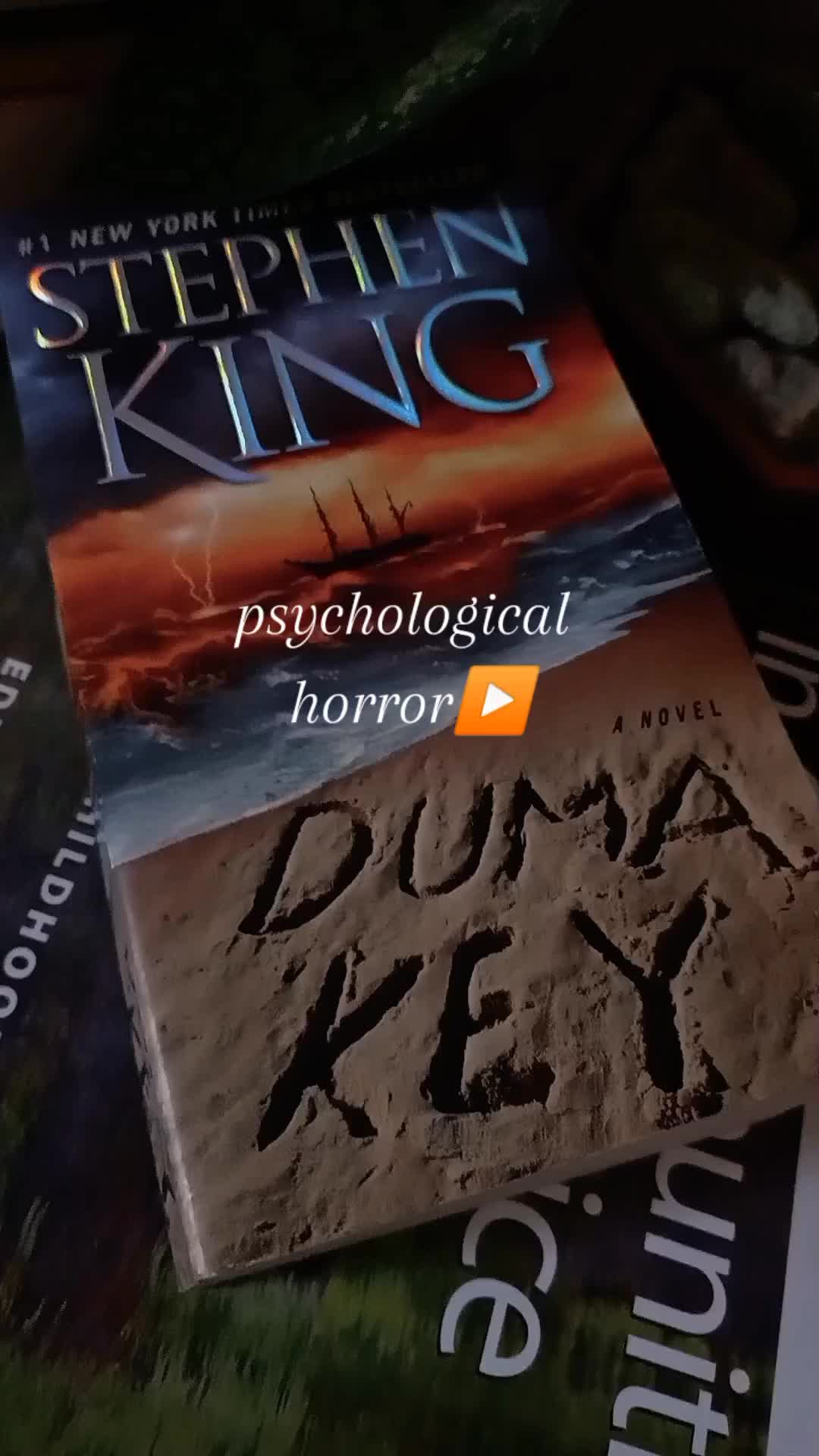 @bookview