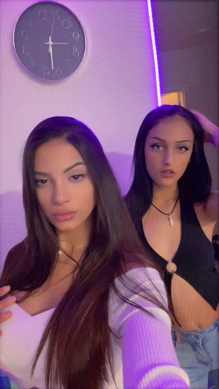@S.N.