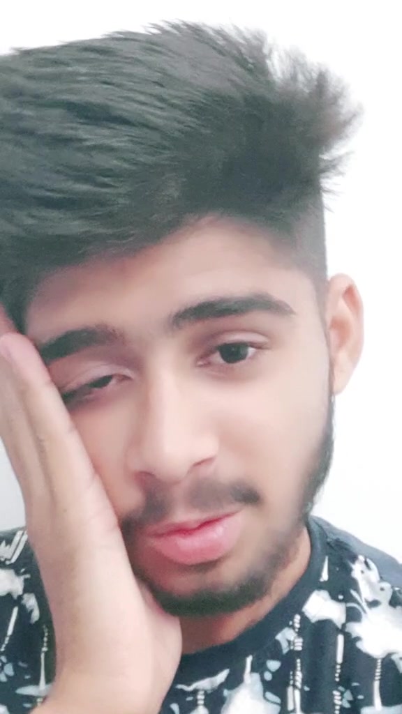 @kunu4519