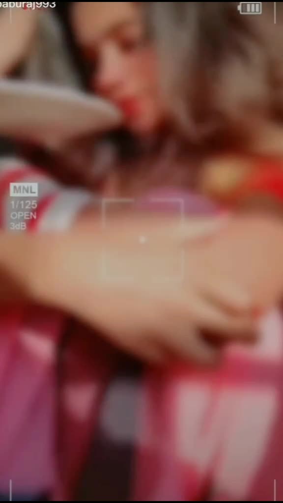 @꧁@Mr_Rahul420꧂