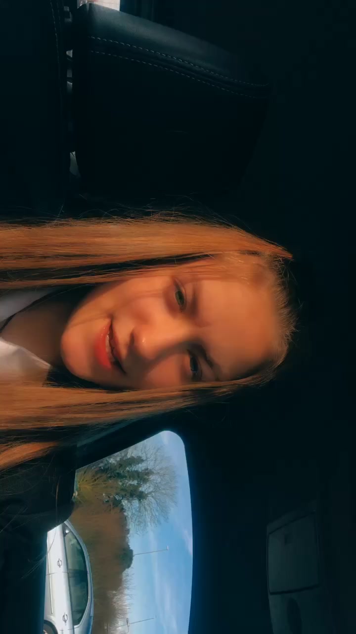 @skykelley