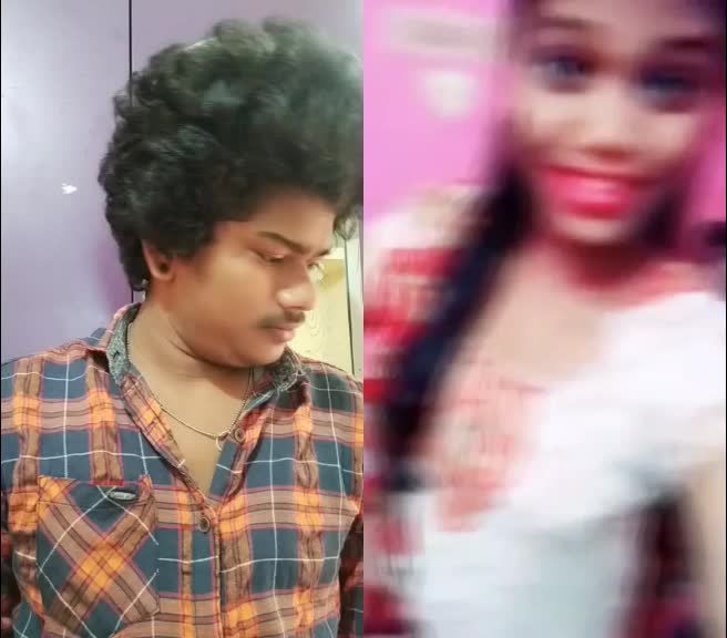 @Romeo Udhaya Kumar