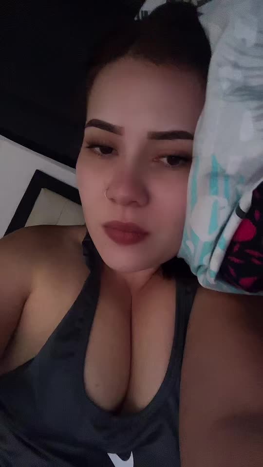 @Jossypink17