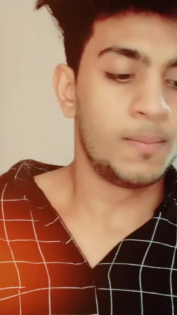 @Down💫Trodden