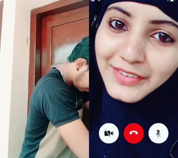 @manikandan.d