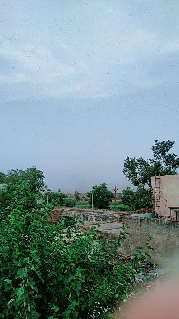 @raoshabhni_officia