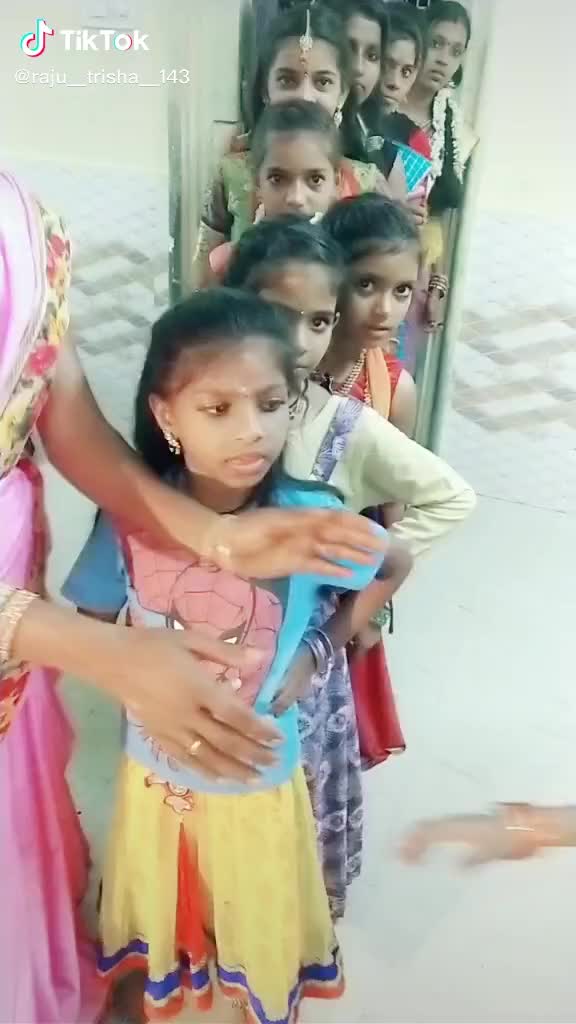 @kavi mani