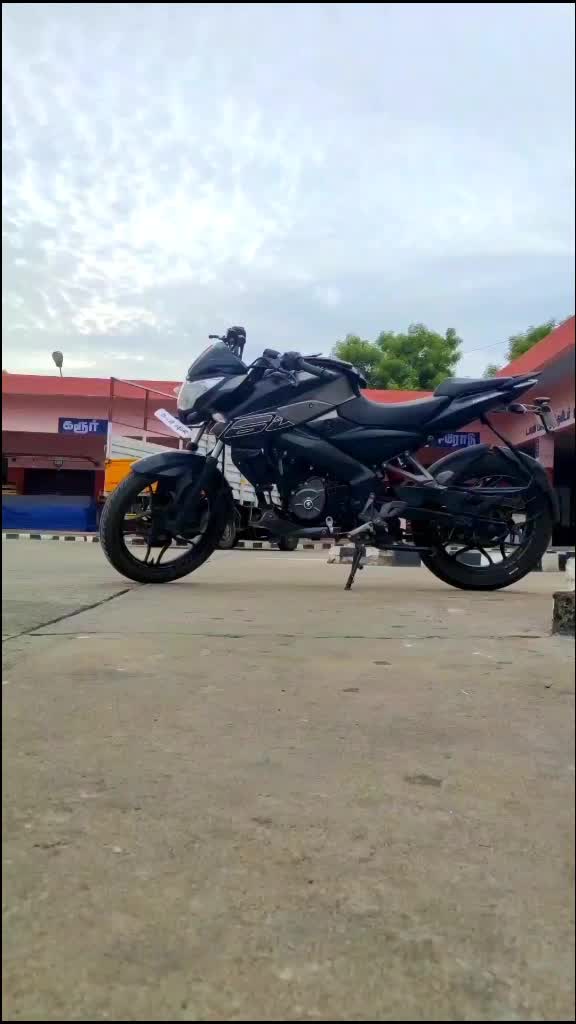 @sathiskumar