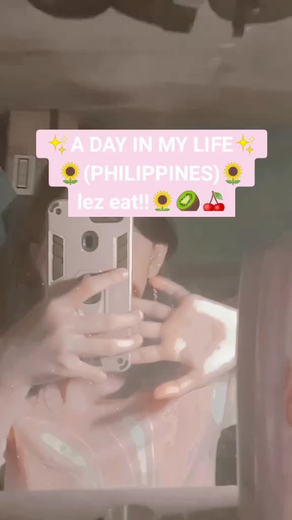 @Jazmine's Vlogs=)✨🌻
