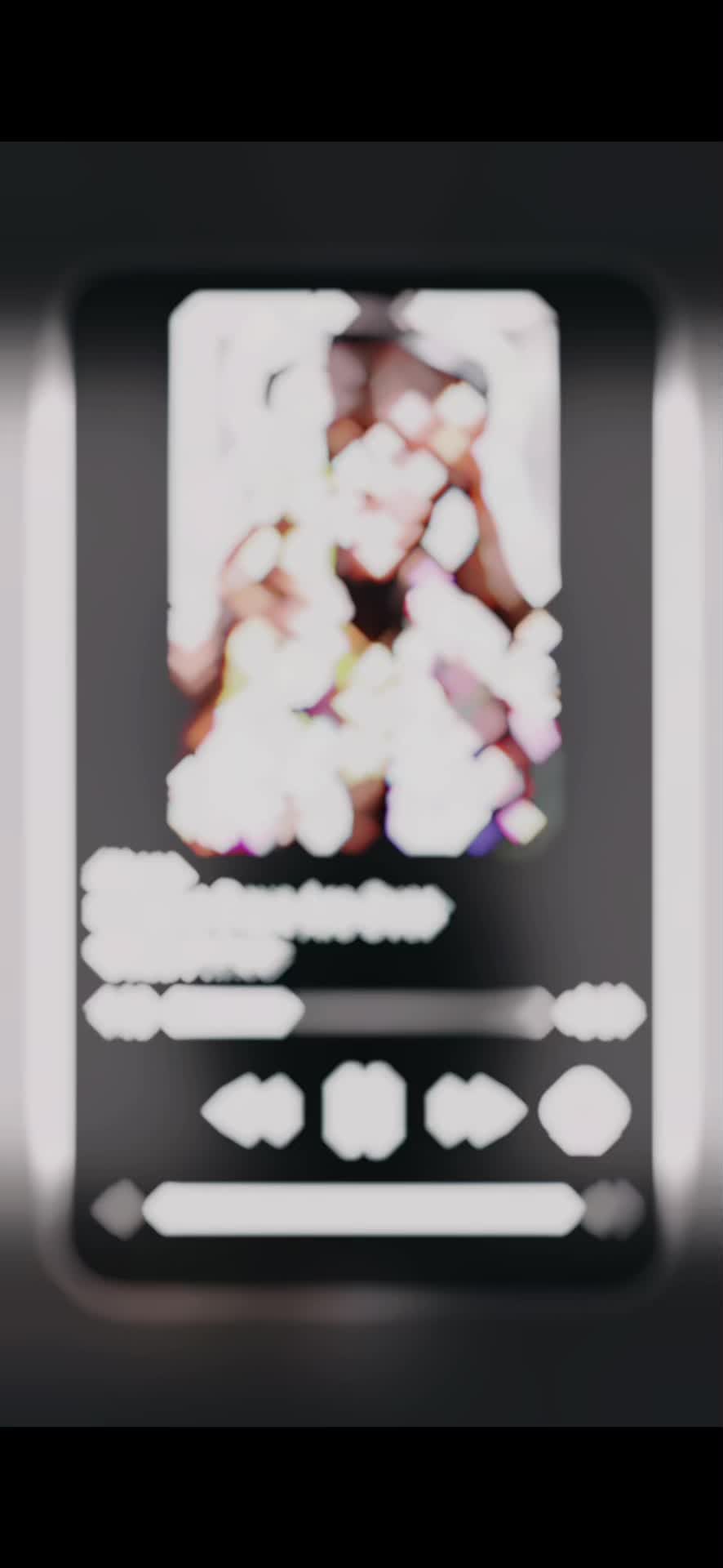 @:(