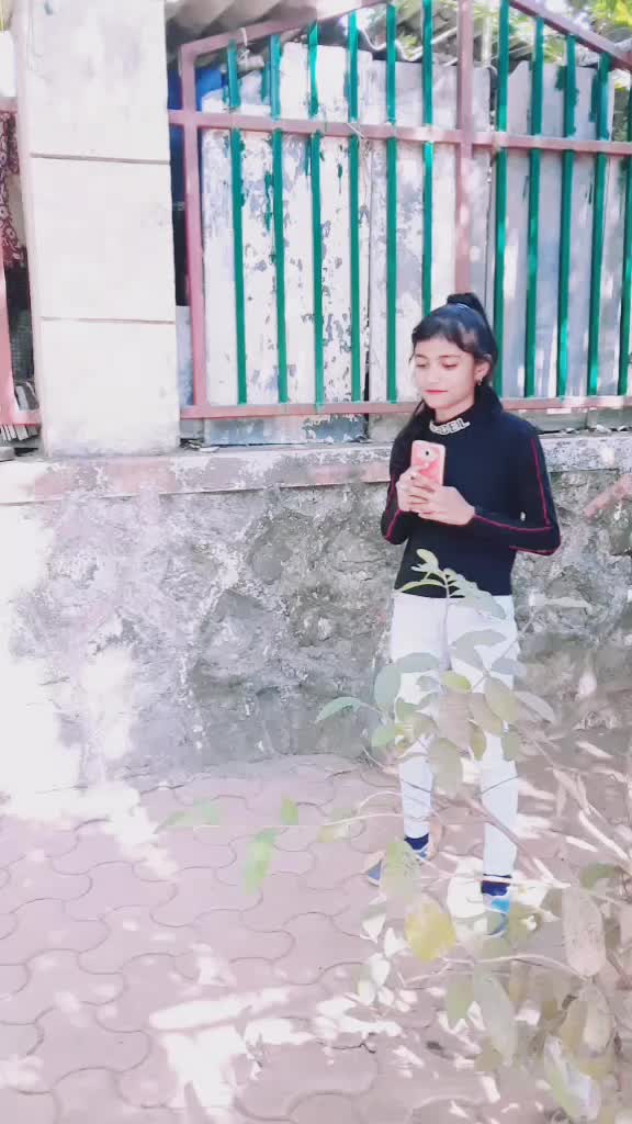 @user7653311514918
