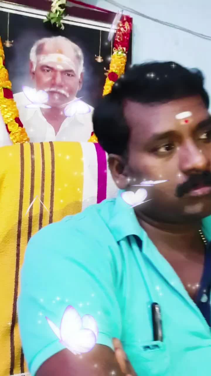 @❤தங்கமணசுக்காரன்💚