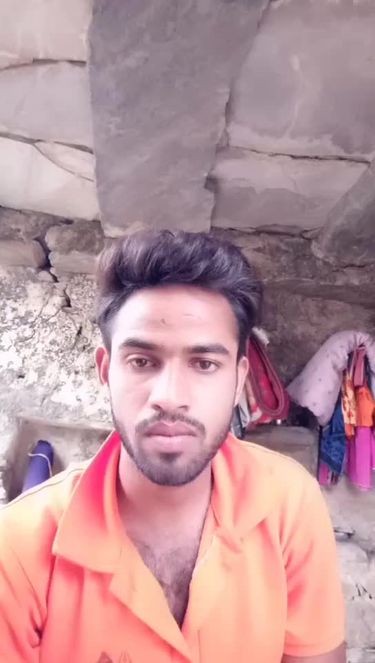 @Rawat Banna