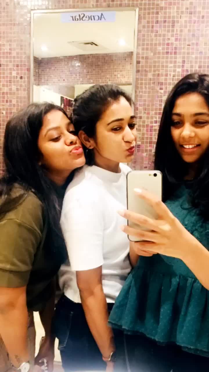 @Nivi Jain