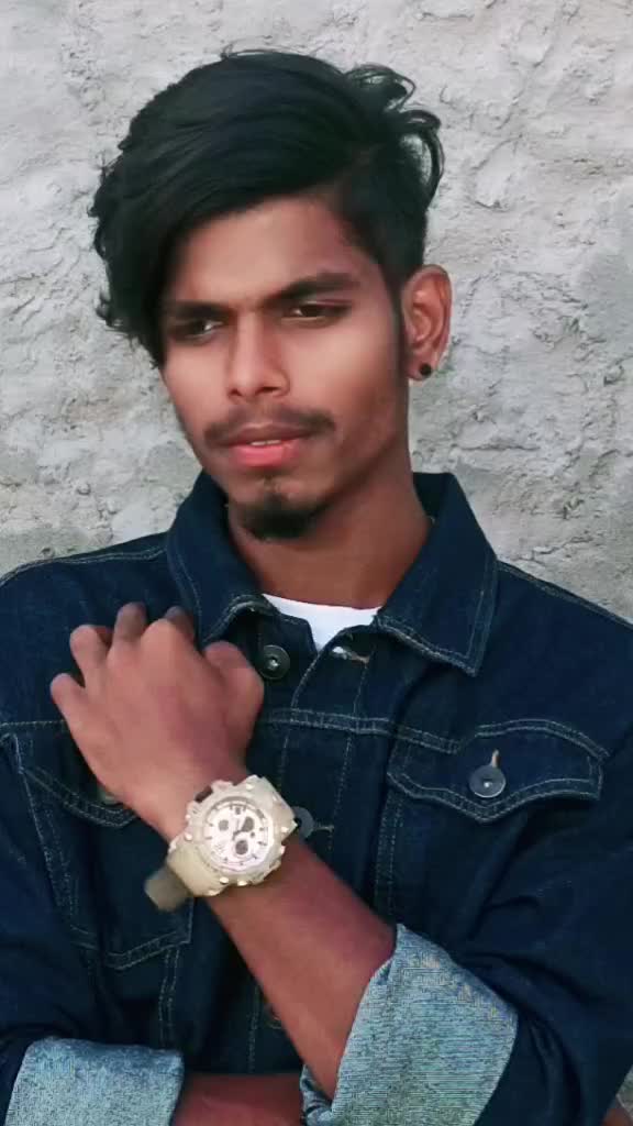@🔥_Mr_PRABHA_🔥