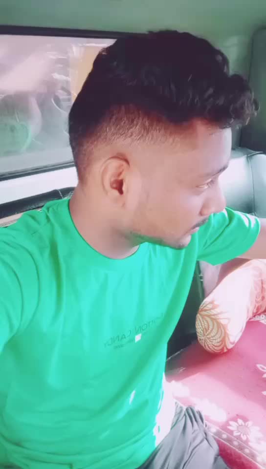 @Aman shaikh