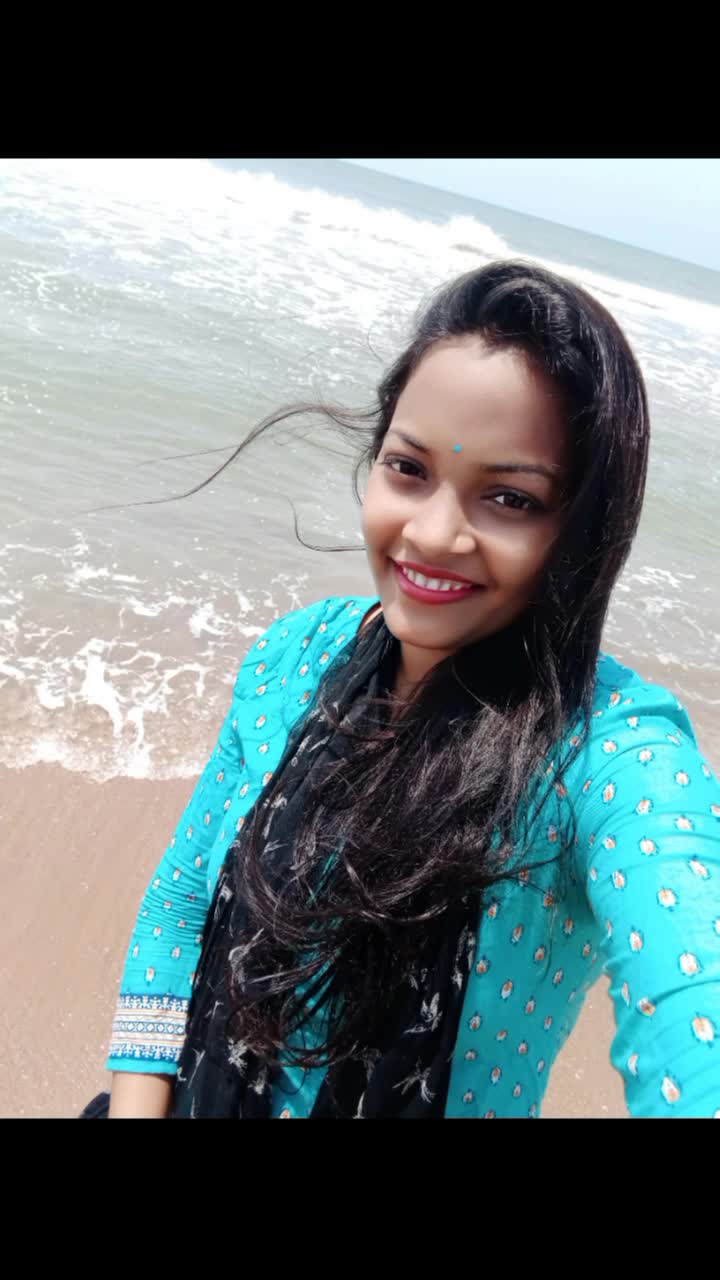 @Chike Archana 😘❤️😘