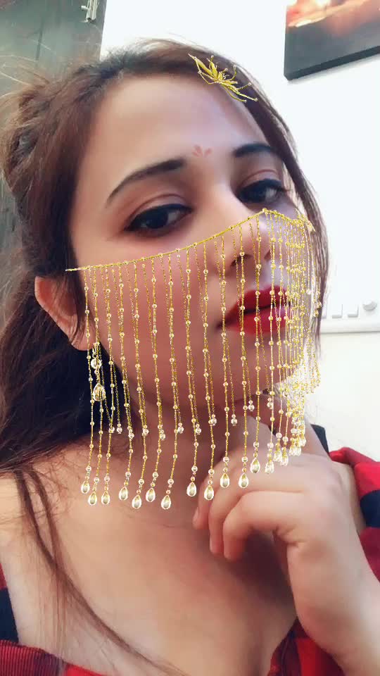 @akanksha Lavania