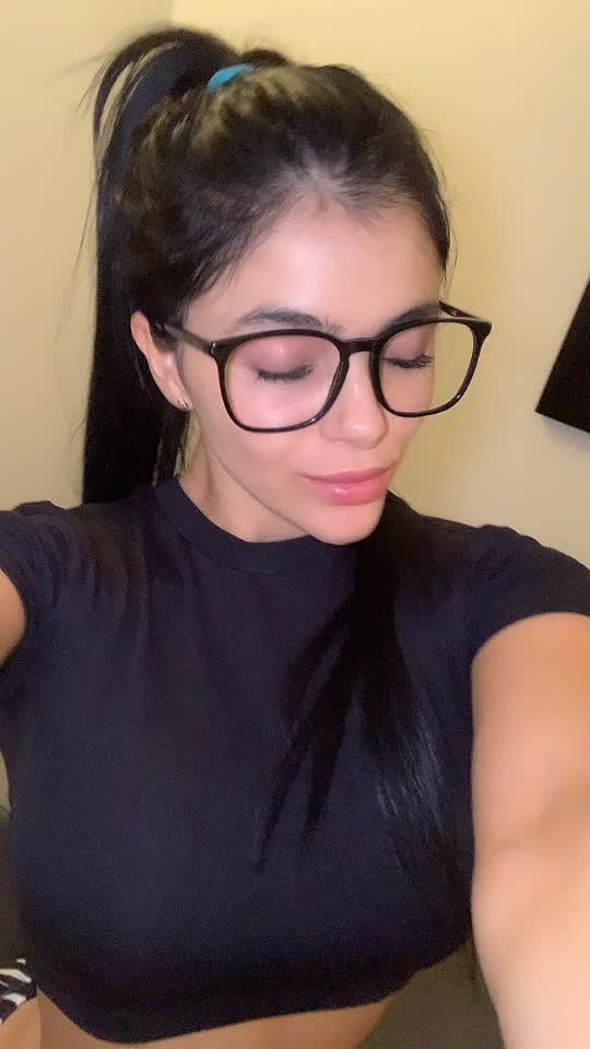 @DANIELA RINALDI
