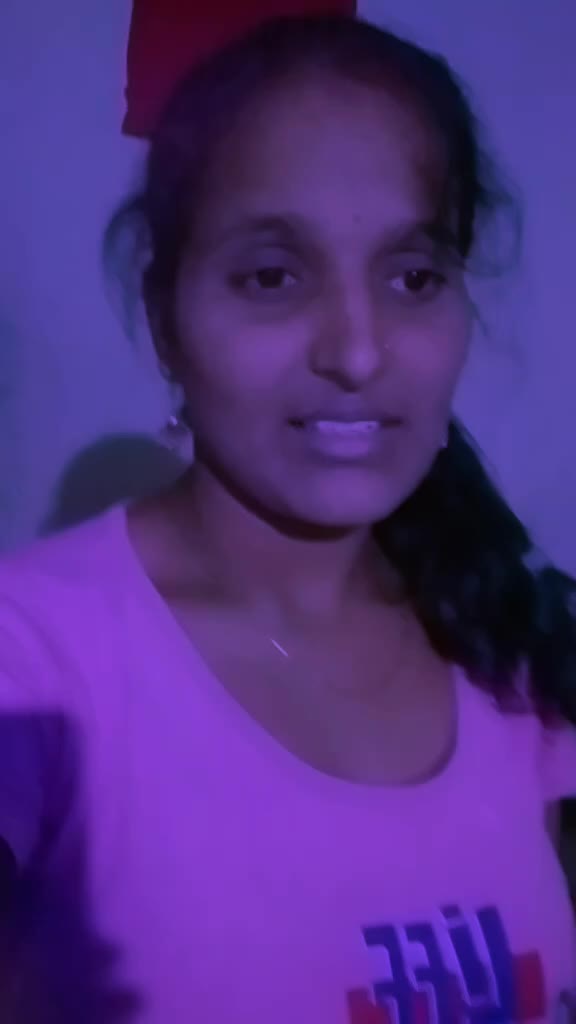 @Bhukya mounika