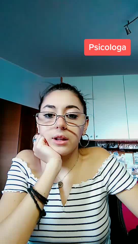 @eri_lupo