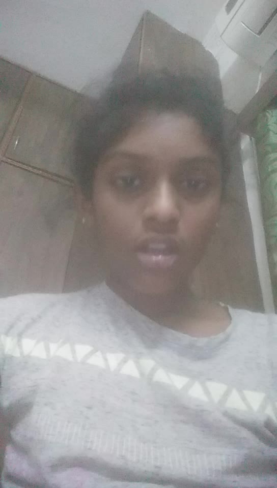 @loukyapallapothu
