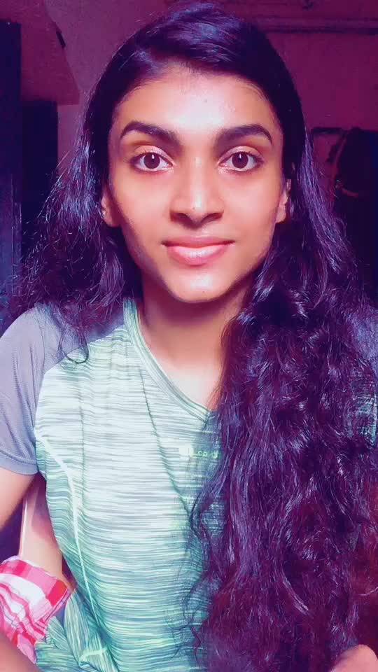 @@Ashu😍