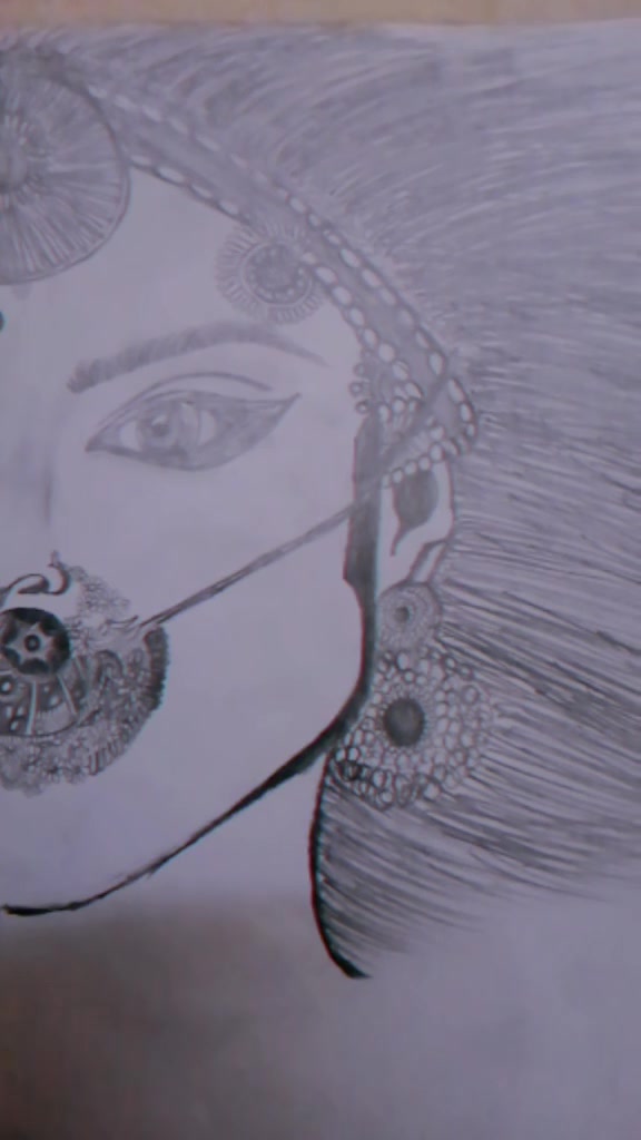 @Aiswarya Das