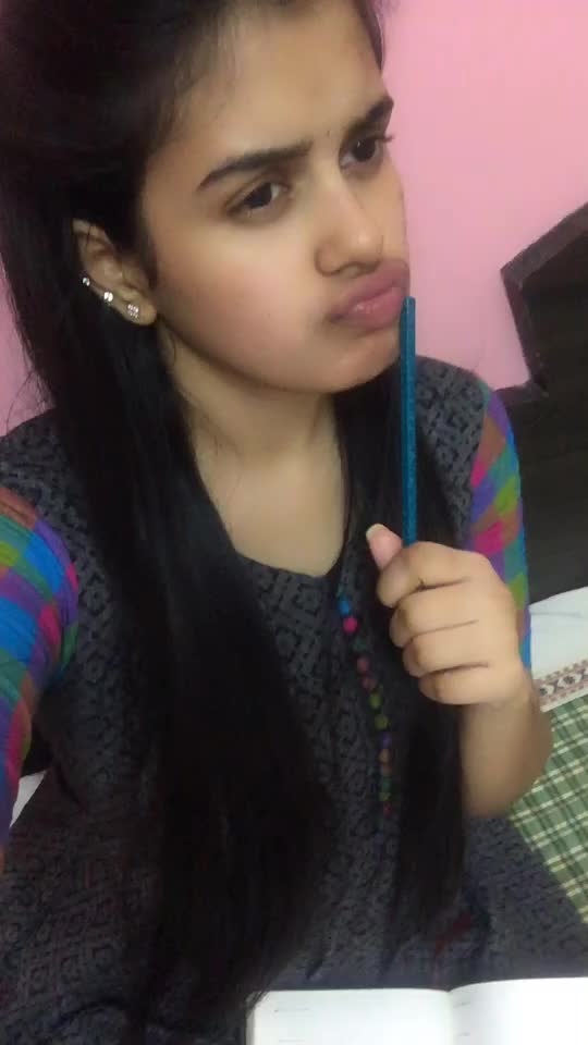 @Nikhita Reddy