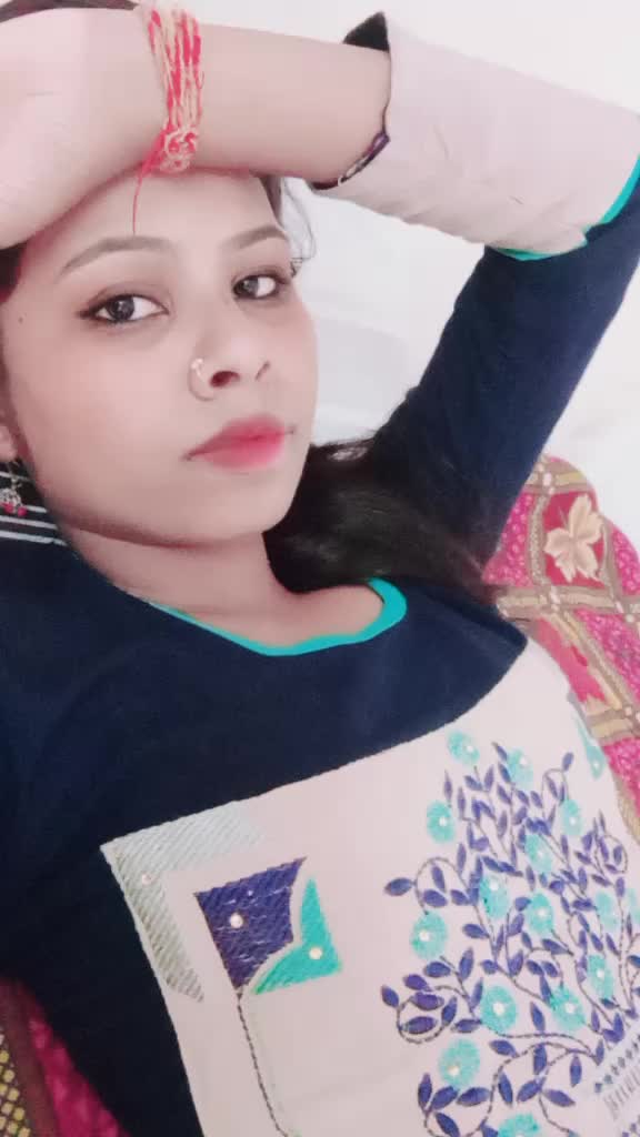 @dropti misra