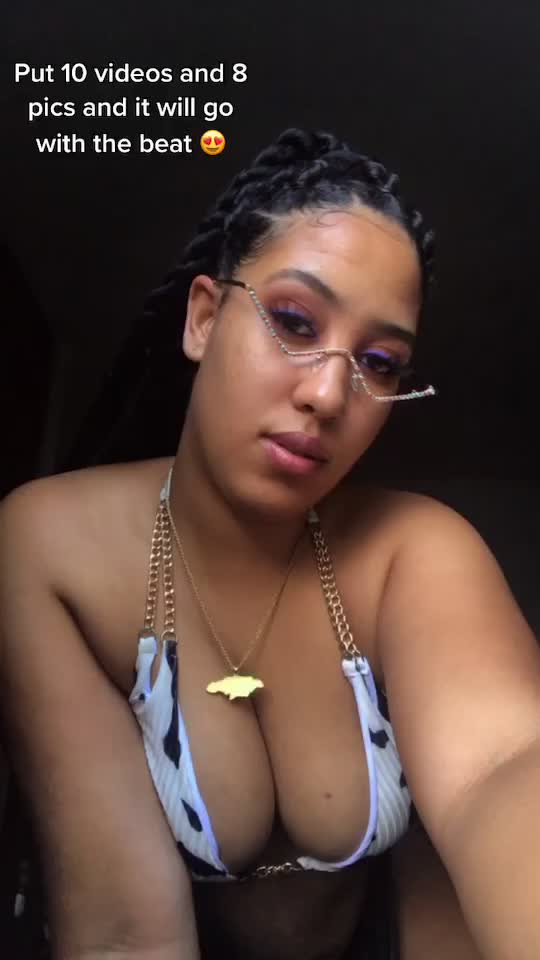 @MixbeautyMel