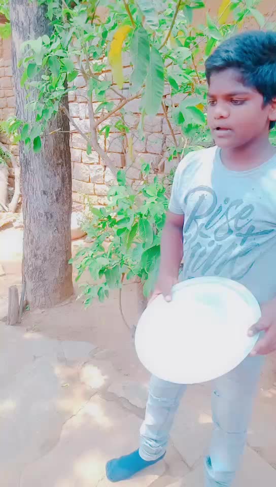 @díllu ñañi