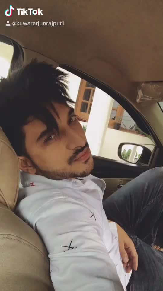@Arjunrajput_21