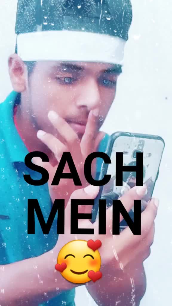 @🤣🤪Kutti🤣🤪