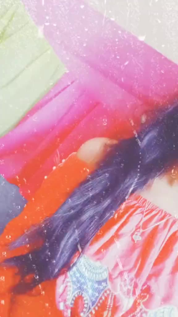 @íɑʍ୨Ⱥᄂishⱥʞhⱥn⪑
