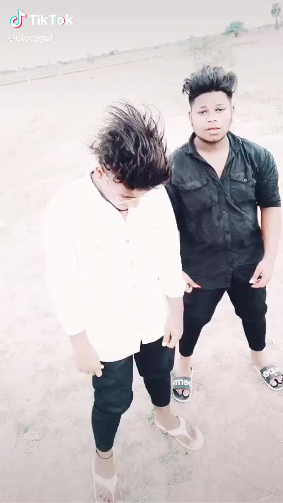 @✌🤩Dio rajesh 🤩✌