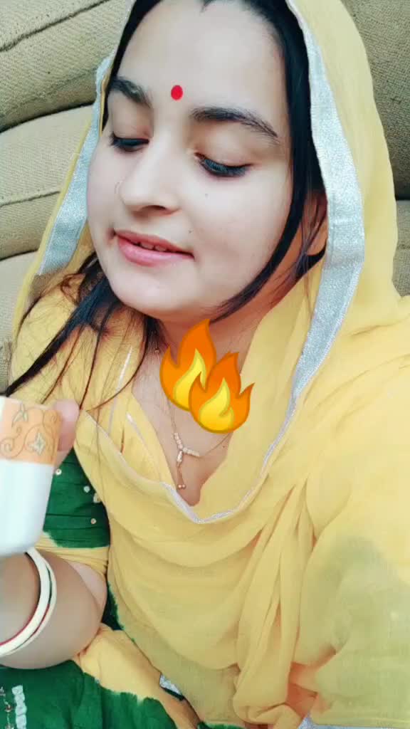@aditi