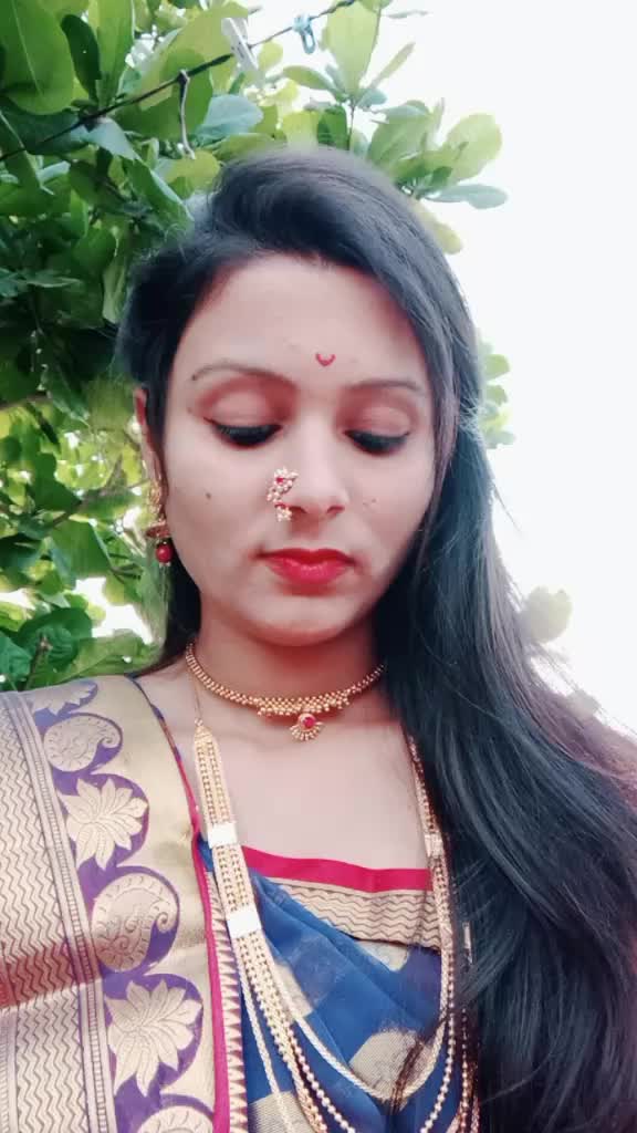@महिमा