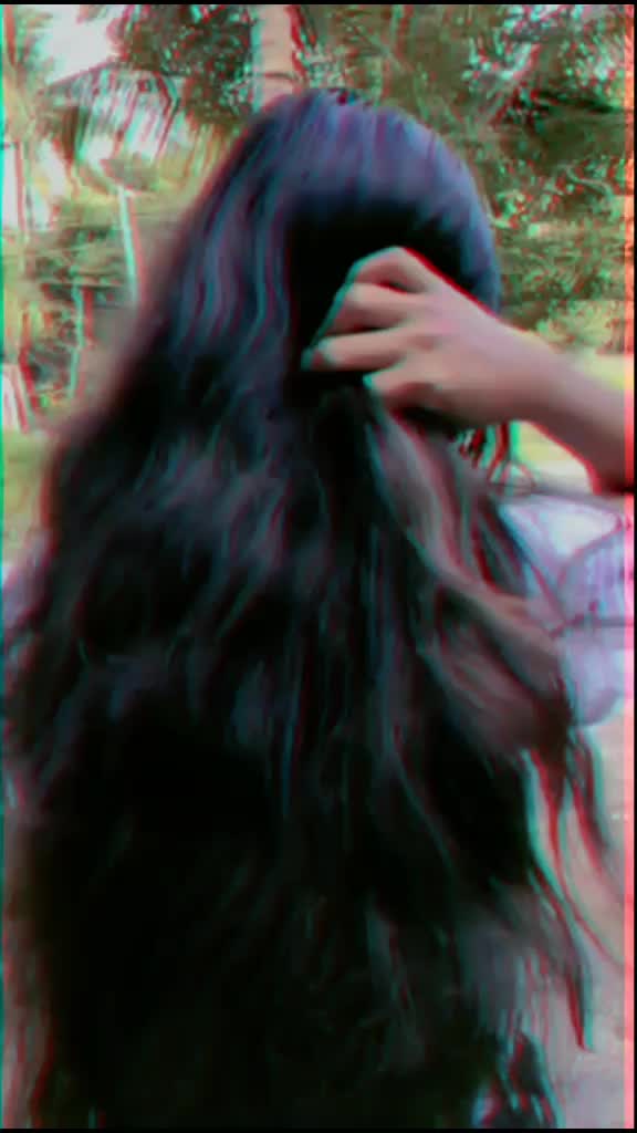 @puppu_z