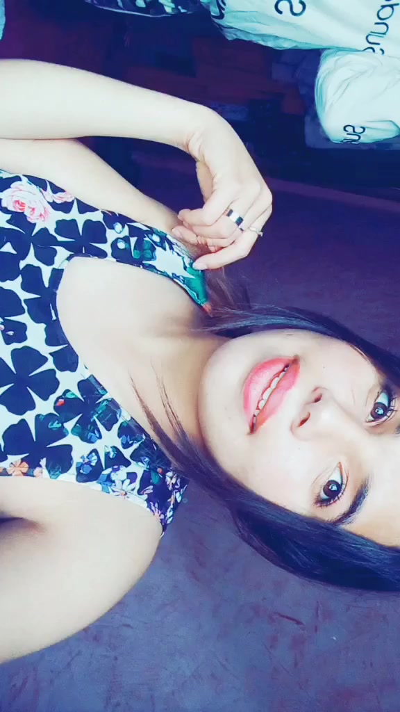 @saLma_mhissni17