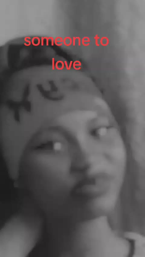 @xuccessful pretty🥰💜💖