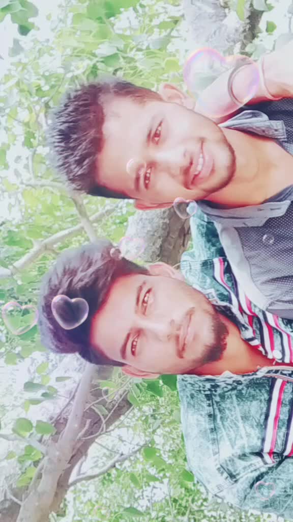 @Prince Ramola