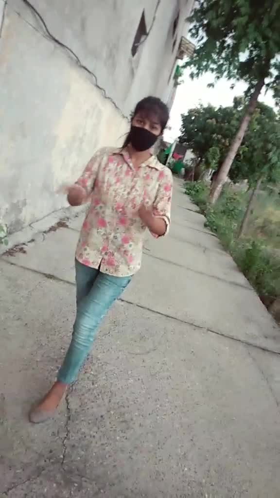 @👑Kaint jatti👉👑😎
